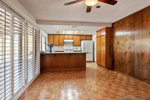 12601 Avenida De Espuela, Poway, CA 92064 photo 17