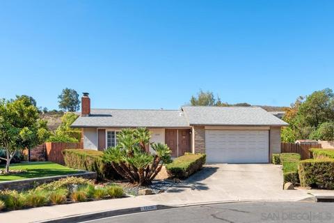 12601 Avenida De Espuela, Poway, CA 92064 photo 51