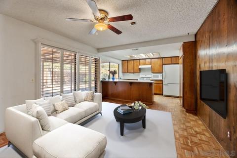 12601 Avenida De Espuela, Poway, CA 92064 photo 18