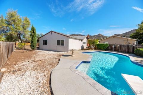 12601 Avenida De Espuela, Poway, CA 92064 photo 49