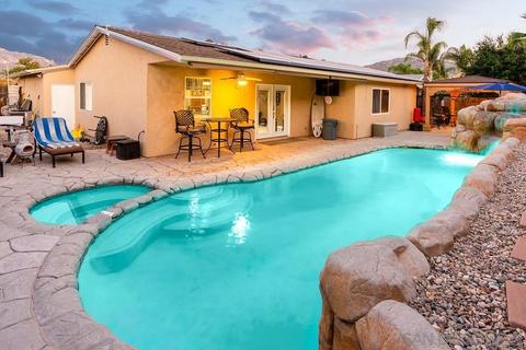 9104 Kay Jay Ln, Lakeside, CA 92040 photo 4