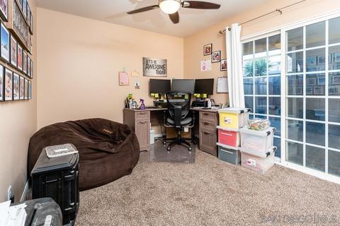 9104 Kay Jay Ln, Lakeside, CA 92040 photo 13