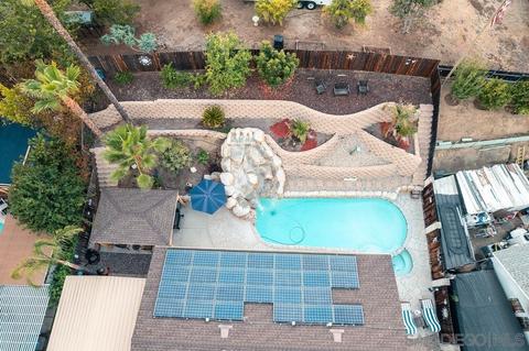 9104 Kay Jay Ln, Lakeside, CA 92040 photo 18