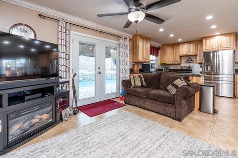 9104 Kay Jay Ln, Lakeside, CA 92040 photo 7
