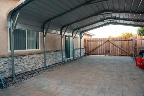 9104 Kay Jay Ln, Lakeside, CA 92040 photo 16