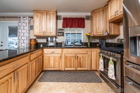9104 Kay Jay Ln, Lakeside, CA 92040 photo 6