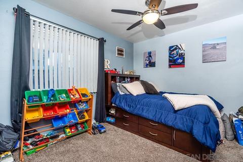 9104 Kay Jay Ln, Lakeside, CA 92040 photo 14