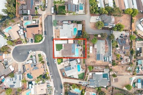 9104 Kay Jay Ln, Lakeside, CA 92040 photo 23