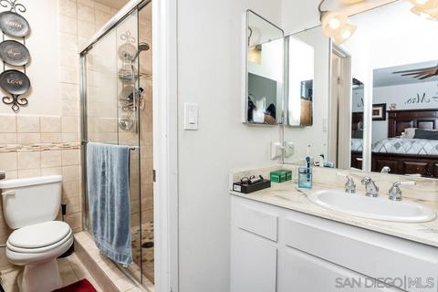 9104 Kay Jay Ln, Lakeside, CA 92040 photo 12