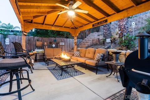 9104 Kay Jay Ln, Lakeside, CA 92040 photo 17