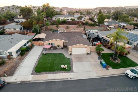 9104 Kay Jay Ln, Lakeside, CA 92040 photo 22