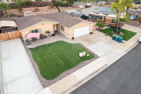 9104 Kay Jay Ln, Lakeside, CA 92040 photo 20