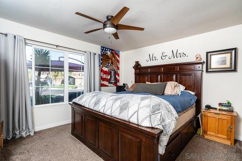 9104 Kay Jay Ln, Lakeside, CA 92040 photo 10