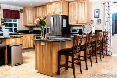 9104 Kay Jay Ln, Lakeside, CA 92040 photo 5