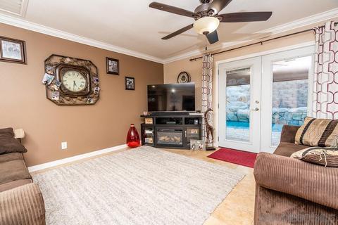 9104 Kay Jay Ln, Lakeside, CA 92040 photo 8