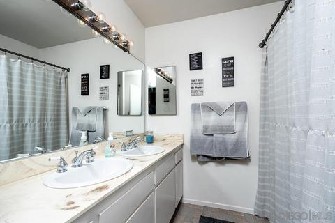 9104 Kay Jay Ln, Lakeside, CA 92040 photo 11