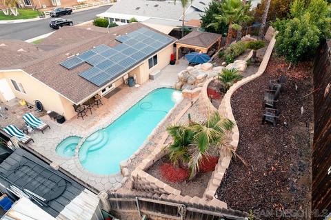 9104 Kay Jay Ln, Lakeside, CA 92040 photo 19