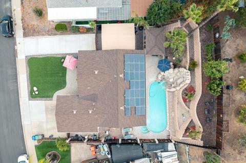 9104 Kay Jay Ln, Lakeside, CA 92040 photo 21