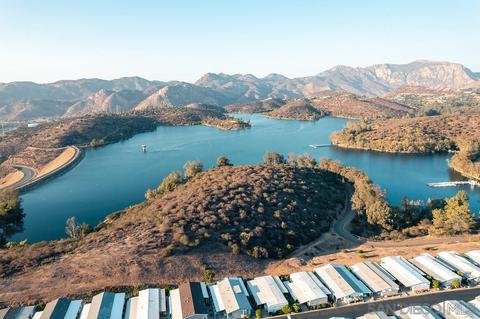9104 Kay Jay Ln, Lakeside, CA 92040 photo 25