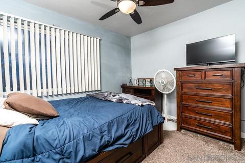 9104 Kay Jay Ln, Lakeside, CA 92040 photo 15