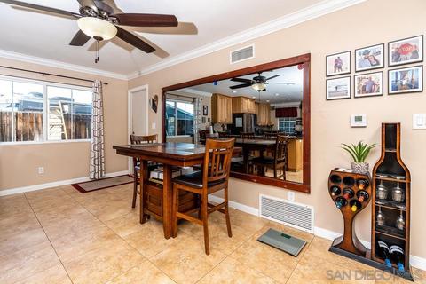9104 Kay Jay Ln, Lakeside, CA 92040 photo 9
