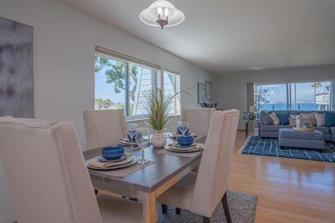 14 Montego Ct, Coronado, CA 92118 photo 6