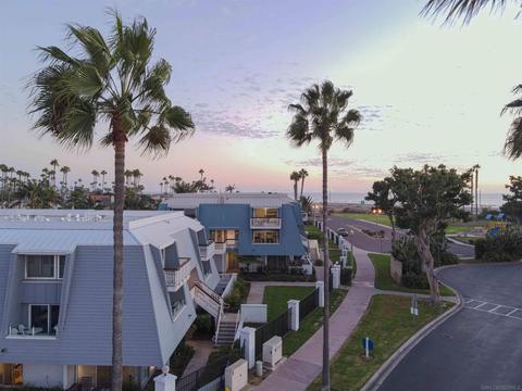 14 Montego Ct, Coronado, CA 92118 photo 1