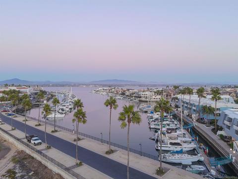 14 Montego Ct, Coronado, CA 92118 photo 14