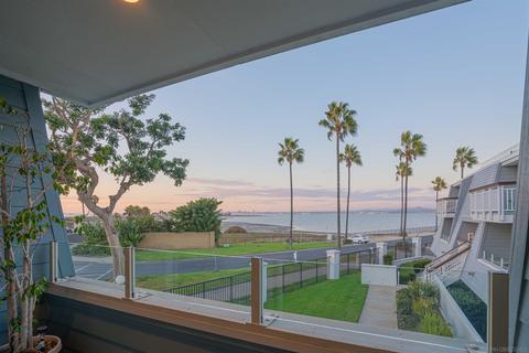 14 Montego Ct, Coronado, CA 92118 photo 4