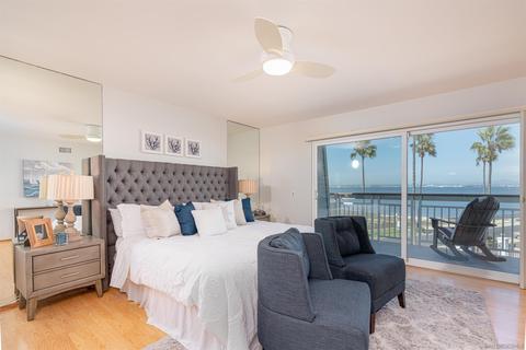 14 Montego Ct, Coronado, CA 92118 photo 8