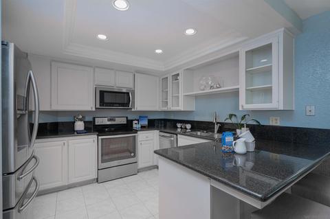 14 Montego Ct, Coronado, CA 92118 photo 7