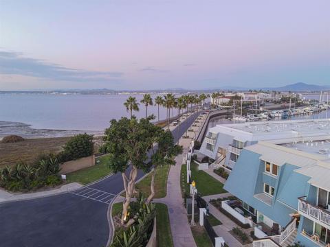 14 Montego Ct, Coronado, CA 92118 photo 13