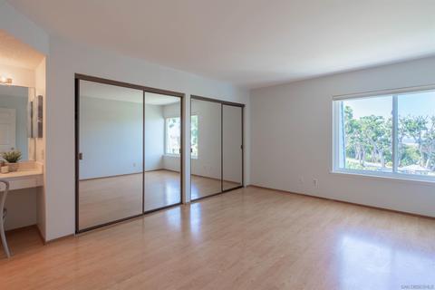 14 Montego Ct, Coronado, CA 92118 photo 10
