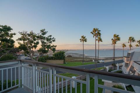 14 Montego Ct, Coronado, CA 92118 photo 9