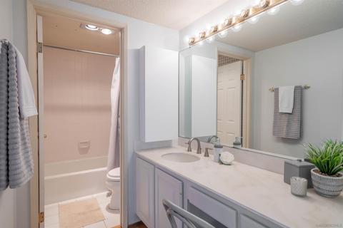 14 Montego Ct, Coronado, CA 92118 photo 11