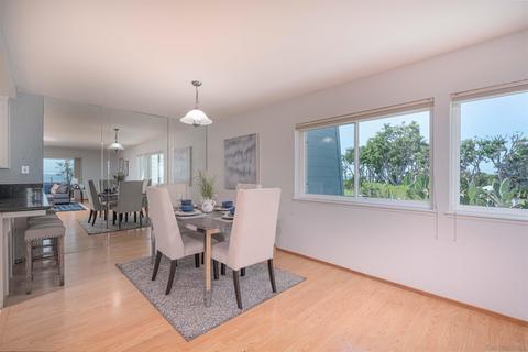 14 Montego Ct, Coronado, CA 92118 photo 5