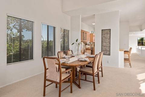 365 Arroyo Dr, Encinitas, CA 92024 photo 8