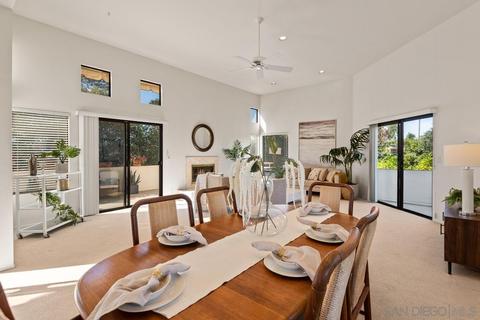 365 Arroyo Dr, Encinitas, CA 92024 photo 9