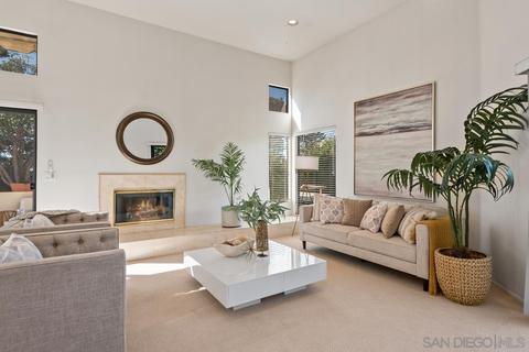 365 Arroyo Dr, Encinitas, CA 92024 photo 6