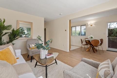 365 Arroyo Dr, Encinitas, CA 92024 photo 20