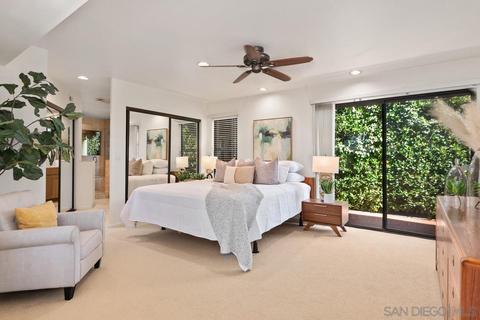 365 Arroyo Dr, Encinitas, CA 92024 photo 15