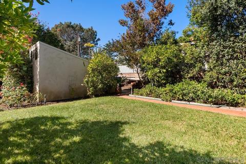 365 Arroyo Dr, Encinitas, CA 92024 photo 25