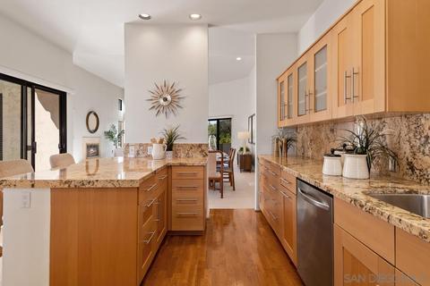 365 Arroyo Dr, Encinitas, CA 92024 photo 11