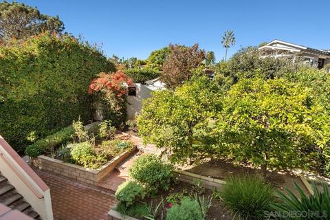365 Arroyo Dr, Encinitas, CA 92024 photo 22