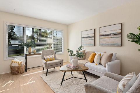 365 Arroyo Dr, Encinitas, CA 92024 photo 19