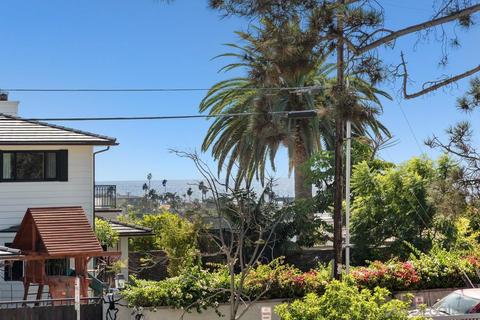 365 Arroyo Dr, Encinitas, CA 92024 photo 13