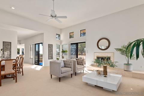 365 Arroyo Dr, Encinitas, CA 92024 photo 7