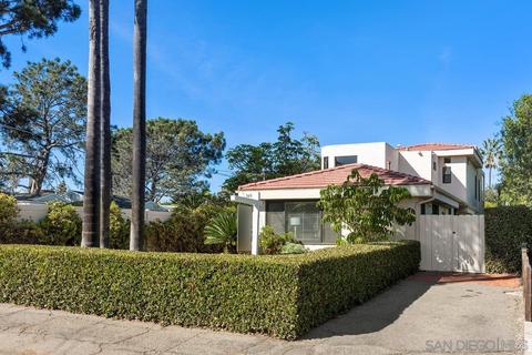 365 Arroyo Dr, Encinitas, CA 92024 photo 1