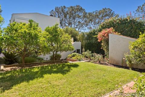 365 Arroyo Dr, Encinitas, CA 92024 photo 26