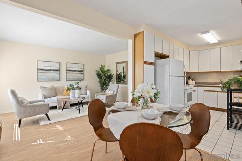 365 Arroyo Dr, Encinitas, CA 92024 photo 21